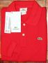 lacoste long sleeve polo for men lacoste long sleeve, -- Clothing -- Rizal, Philippines