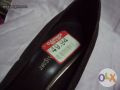 authentic etienne aigner lady shoes, -- Shoes & Footwear -- Damarinas, Philippines