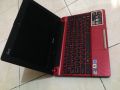 laptop pc acer asus samsung lenovo toshiba dell, -- All Laptops & Netbooks -- Bacoor, Philippines