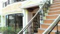 house for sale in cebu; affordable house for sale in cebu south; single det, -- House & Lot -- Cebu City, Philippines
