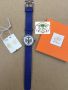 tory burch watch ladies watch ladies leather watch, -- Watches -- Rizal, Philippines