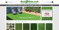 artificial grass, -- Maintenance & Repairs -- Bacolod, Philippines