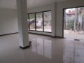 3 storey commercial residential, -- House & Lot -- Cebu City, Philippines