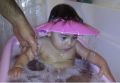 shower bath visor, -- Baby Safety -- Metro Manila, Philippines