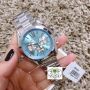 michael kors watch mk watch with blue face couple watch, -- Watches -- Rizal, Philippines