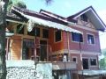 ynez peralta@yahoomailcom, -- House & Lot -- Baguio, Philippines