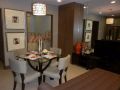 lease to own condo, -- Apartment & Condominium -- Quezon City, Philippines