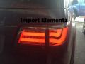toyota fortuner double row led tail light, -- All Cars & Automotives -- Metro Manila, Philippines