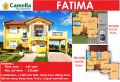 affordable 5 bedroom, house and lot, bacolod city, affordable, -- Multi-Family Home -- Bacolod, Philippines