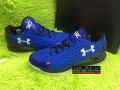 under armour shoes 9a basketball shoes, -- Shoes & Footwear -- Rizal, Philippines