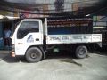 truck for rent lipat bahay, -- Rental Services -- Metro Manila, Philippines