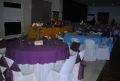 catering equipment rental, -- Rental Services -- Las Pinas, Philippines