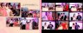 wedding photographer videographer for hire manila area, wedding photographer videographer for hire makati area, wedding photographer videographer for hire quezon city, -- Birthday & Parties -- Metro Manila, Philippines