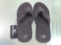nike sandal slipper, -- Shoes & Footwear -- Damarinas, Philippines