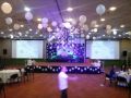 lights and sound system rental, -- Rental Services -- Metro Manila, Philippines