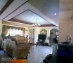 house and lot for sale in lapu lapu, -- House & Lot -- Cebu City, Philippines