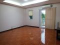 houde for sale, -- Multi-Family Home -- Angeles, Philippines