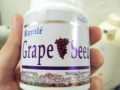 grape seed extract, supplement that lowers cholesterol and blood pressure, most powerful antioxidant, -- Nutrition & Food Supplement -- Imus, Philippines
