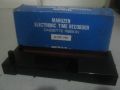 ribbon bundy clock, -- Office Supplies -- Metro Manila, Philippines