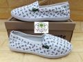 lacoste shoes lacoste slip on shoes ladies, -- Clothing -- Rizal, Philippines