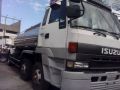 watertruck 10kl isuzu japansurplus, -- Trucks & Buses -- Quezon City, Philippines