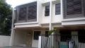 150sqm, -- House & Lot -- Cebu City, Philippines