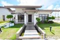 house and lot for sale, -- House & Lot -- Lapu-Lapu, Philippines