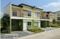 house and lot, house and lot for sale, -- House & Lot -- Metro Manila, Philippines