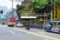 commercial lot in makati, -- Commercial & Industrial Properties -- Makati, Philippines