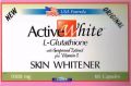 glutathione capsule, Active White, Glutathione -- Beauty Products -- Bulacan City, Philippines