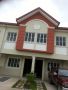 townnhouse ready for occupancy, -- Townhouses & Subdivisions -- Rizal, Philippines