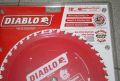 freud d1040x diablo 10 inch 40 tooth atb general purpose saw blade, -- Home Tools & Accessories -- Pasay, Philippines