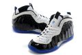 nike air foamposite one 314996 005 mens basketball shoes php 10, 300, -- Shoes & Footwear -- Davao City, Philippines