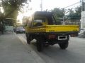 multicab, -- Other Vehicles -- Metro Manila, Philippines