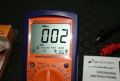 actron automotive digital multimeter, -- Home Tools & Accessories -- Pasay, Philippines