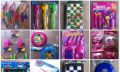 toys, affordable toys, giveaways, toy giveaways, -- Toys -- Manila, Philippines