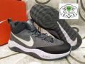 mens nike zoom hyperrev 2017 basketball shoes, -- Shoes & Footwear -- Rizal, Philippines