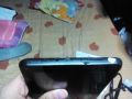 tablet, 7 inches, coby kyros, -- Tablets -- Metro Manila, Philippines