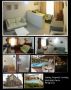 condo for sale, sorrento oasis, studio type, 2 br, -- Apartment & Condominium -- Metro Manila, Philippines