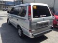 adventure, -- Compact SUV -- Quezon City, Philippines