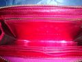 missys jacobs by marc jacobs pink quilted wallet, -- Bags & Wallets -- Baguio, Philippines