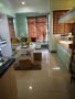 20k fully furnished studio condo for rent in mabolo cebu city, -- Apartment & Condominium -- Cebu City, Philippines