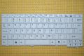 acer aspire d250 laptop keyboard black white, -- Laptop Keyboards -- Metro Manila, Philippines