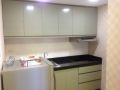 condominim for sale, -- Apartment & Condominium -- Metro Manila, Philippines