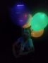 party needs party supplies balloons toys events glow in the dark, -- Arts & Entertainment -- Metro Manila, Philippines