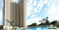 ready for occupandy condo for sale with dp, -- Apartment & Condominium -- Metro Manila, Philippines