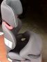 carmate babytoddler car seat, -- Baby Safety -- Laguna, Philippines