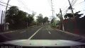 dashcam; blackvue; dr650, -- Car GPS -- Metro Manila, Philippines