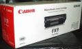 canon fx 9 toner refill, -- Printers & Scanners -- Metro Manila, Philippines