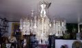 chandelier, crystal chandelier, house chandelier, lighting, -- All Home & Garden -- Metro Manila, Philippines